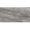 Mexen Costline Ash mázas gres rekt. G1, padló- és falburkolólap 120 x 60 cm, fényes - TL123-120-060-00
