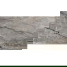 Mexen Costline Ash gres smălțuit rectificat. G1, faianță podea-perete 120 x 60 cm, lucios - TL123-120-060-00