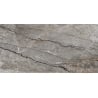 Mexen Costline Ash mázas gres rekt. G1, padló- és falburkolólap 120 x 60 cm, fényes - TL123-120-060-00