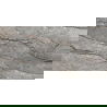 Mexen Costline Ash gres smălțuit rectificat. G1, faianță podea-perete 120 x 60 cm, lucios - TL123-120-060-00