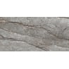 Mexen Costline Ash mázas gres rekt. G1, padló- és falburkolólap 120 x 60 cm, fényes - TL123-120-060-00