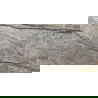 Mexen Costline Ash gres smălțuit rectificat. G1, faianță podea-perete 120 x 60 cm, lucios - TL123-120-060-00
