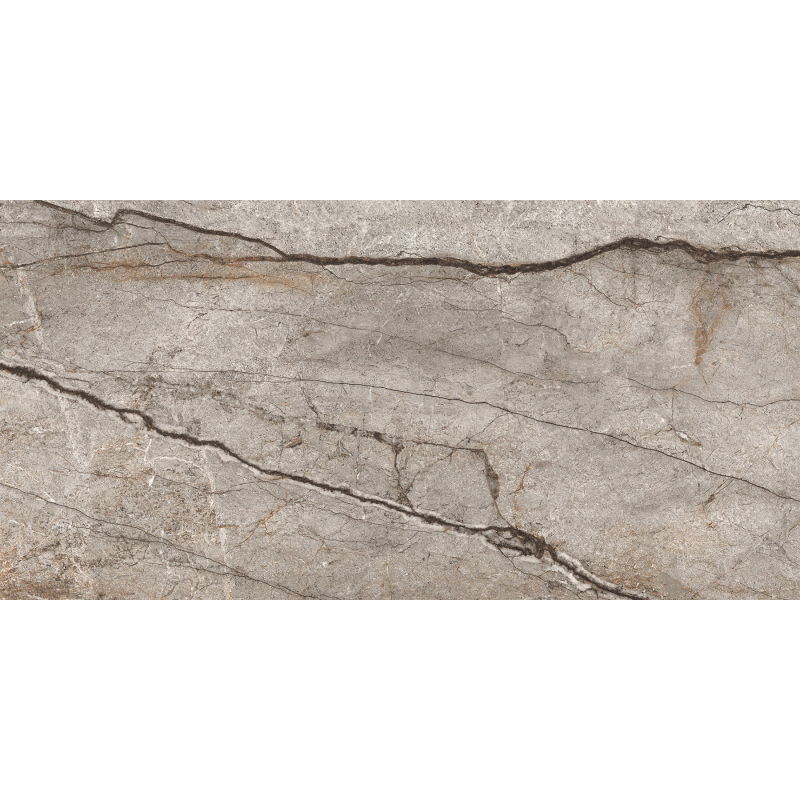 Mexen Costline Natural gres smălțuit rect. G1, placă de podea-perete 120 x 60 cm, luciu - TL123-120-060-01