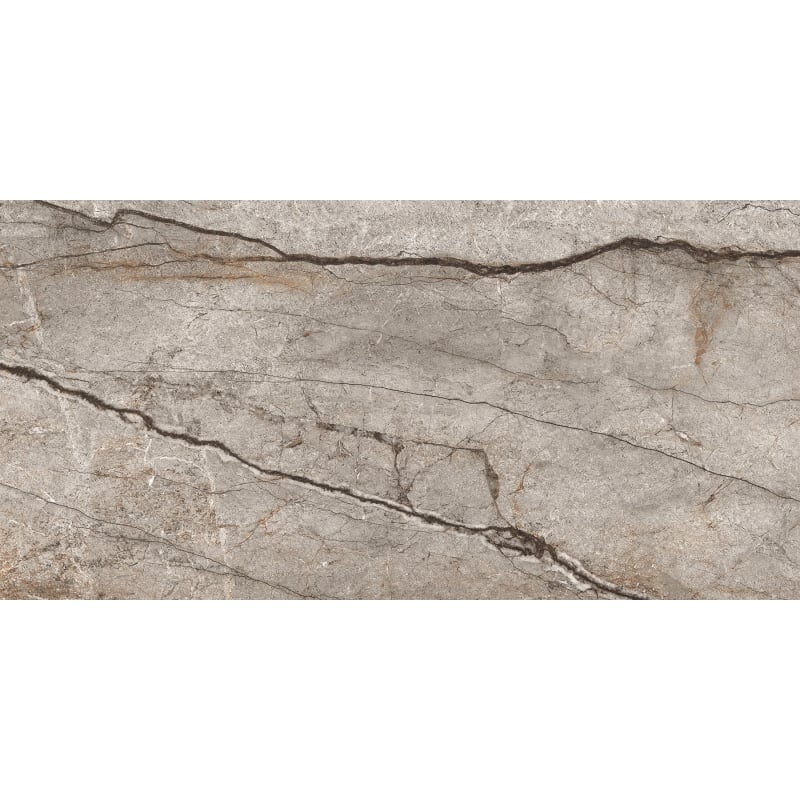 Mexen Costline Natural mázas gres, rek. G1, padló- és falburkolat 120 x 60 cm, fényes - TL123-120-060-01