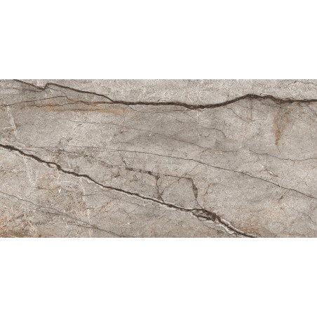 Mexen Costline Gres natural glazurat rectificat G1, placă pardoseală-perete 120 x 60 cm, lucioasă - TL123-120-060-01