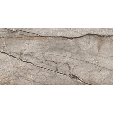 Mexen Costline Natural mázas gres, rek. G1, padló- és falburkolat 120 x 60 cm, fényes - TL123-120-060-01