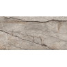 Mexen Costline Natúr fényes mázas gres rekt. G1, padló- és falburkoló lap 120 x 60 cm, fényes - TL123-120-060-01
