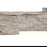 Mexen Costline Natural gres glazurat rectificat G1, plăcuță pardoseală-și-perete 120 x 60 cm, luciu - TL123-120-060-01