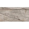 Mexen Costline Natural mázas gres, rek. G1, padló- és falburkolat 120 x 60 cm, fényes - TL123-120-060-01