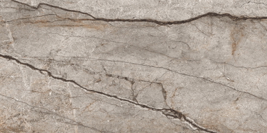 Mexen Costline Gres natural glazurat rectificat G1, placă pardoseală-perete 120 x 60 cm, lucioasă - TL123-120-060-01