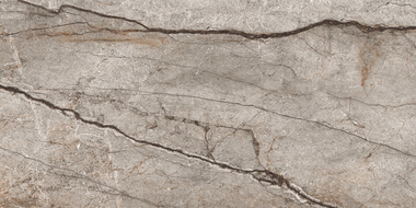 Mexen Costline Natural gres glazurat rectificat G1, plăcuță pardoseală-și-perete 120 x 60 cm, luciu - TL123-120-060-01