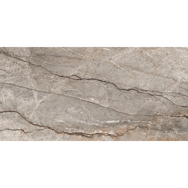 Mexen Costline Gres natural glazurat rectificat G1, placă pardoseală-perete 120 x 60 cm, lucioasă - TL123-120-060-01