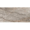 Mexen Costline Natúr fényes mázas gres rekt. G1, padló- és falburkoló lap 120 x 60 cm, fényes - TL123-120-060-01