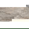 Mexen Costline Natural gres smălțuit rect. G1, placă de podea-perete 120 x 60 cm, luciu - TL123-120-060-01
