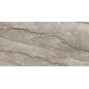Mexen Costline Natúr fényes mázas gres rekt. G1, padló- és falburkoló lap 120 x 60 cm, fényes - TL123-120-060-01