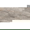 Mexen Costline Natural gres smălțuit rect. G1, placă de podea-perete 120 x 60 cm, luciu - TL123-120-060-01