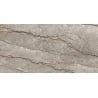 Mexen Costline Natural mázas gres, rek. G1, padló- és falburkolat 120 x 60 cm, fényes - TL123-120-060-01
