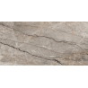 Mexen Costline Natúr fényes mázas gres rekt. G1, padló- és falburkoló lap 120 x 60 cm, fényes - TL123-120-060-01