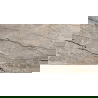 Mexen Costline Natural gres glazurat rectificat G1, plăcuță pardoseală-și-perete 120 x 60 cm, luciu - TL123-120-060-01