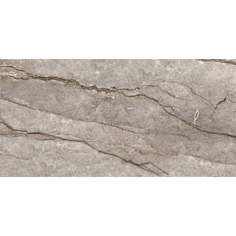 Mexen Costline Gres natural glazurat rectificat G1, placă pardoseală-perete 120 x 60 cm, lucioasă - TL123-120-060-01