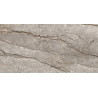 Mexen Costline Gres natural glazurat rectificat G1, placă pardoseală-perete 120 x 60 cm, lucioasă - TL123-120-060-01