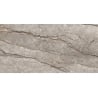 Mexen Costline Natural mázas gres, rek. G1, padló- és falburkolat 120 x 60 cm, fényes - TL123-120-060-01