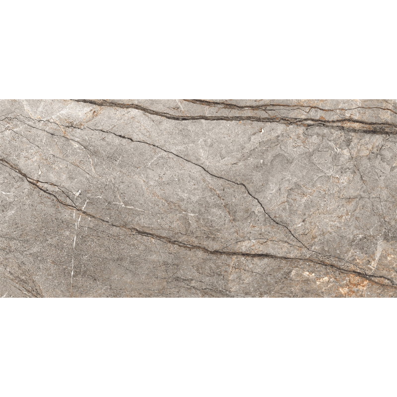 Mexen Costline Gres natural glazurat rectificat G1, placă pardoseală-perete 120 x 60 cm, lucioasă - TL123-120-060-01
