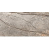 Mexen Costline Gres natural glazurat rectificat G1, placă pardoseală-perete 120 x 60 cm, lucioasă - TL123-120-060-01