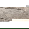 Mexen Costline Natural gres smălțuit rect. G1, placă de podea-perete 120 x 60 cm, luciu - TL123-120-060-01