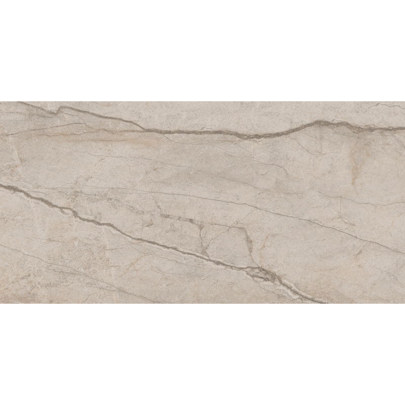 Mexen Costline Smoke gres glazurat rectificat G1, placă pentru podea și perete 120 x 60 cm, lucios - TL123-120-060-02