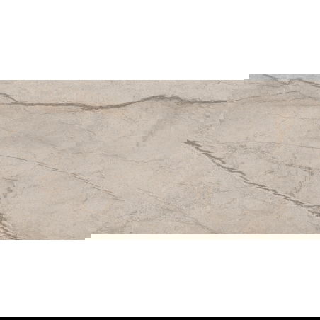 Mexen Costline Smoke gres glazurat rectificat G1, placă pentru podea și perete 120 x 60 cm, lucios - TL123-120-060-02