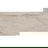 Mexen Costline Smoke gres glazurat rectificat G1, placă pentru podea și perete 120 x 60 cm, lucios - TL123-120-060-02