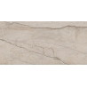 Mexen Costline Smoke mázas gres rekt. G1, padló- és falburkoló lap 120 x 60 cm, fényes - TL123-120-060-02