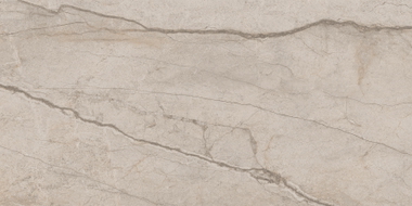 Mexen Costline Gres glazurat rectificat Smoke G1, placă pentru pardoseală și perete 120 x 60 cm, lucios - TL123-120-060-02