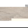 Mexen Costline Smoke gres glazurat rectificat G1, placă pentru podea și perete 120 x 60 cm, lucios - TL123-120-060-02