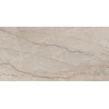 Mexen Costline Smoke mázas gres rekt. G1, padló- és falburkoló lap 120 x 60 cm, fényes - TL123-120-060-02
