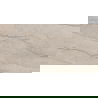 Mexen Costline Smoke gres glazurat rectificat G1, placă pentru podea și perete 120 x 60 cm, lucios - TL123-120-060-02