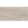 Mexen Costline Smoke mázas gres rekt. G1, padló- és falburkoló lap 120 x 60 cm, fényes - TL123-120-060-02