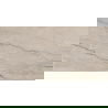 Mexen Costline Smoke mázas gres rekt. G1, padló- és falicsempe 120 x 60 cm, fényes - TL123-120-060-02