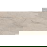 Mexen Costline Smoke gres glazurat rectificat G1, placă pentru podea și perete 120 x 60 cm, lucios - TL123-120-060-02