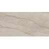 Mexen Costline Smoke mázas gres rekt. G1, padló- és falburkoló lap 120 x 60 cm, fényes - TL123-120-060-02