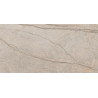 Mexen Costline Smoke mázas gres rekt. G1, padló- és falburkoló lap 120 x 60 cm, fényes - TL123-120-060-02