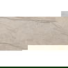 Mexen Costline Smoke mázas gres rekt. G1, padló- és falicsempe 120 x 60 cm, fényes - TL123-120-060-02