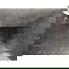 Mexen Lunar L perete de duș Walk-in dreapta 120 x 200 cm, transparent 8 mm, crom - 830L-120-000-01-00-P
