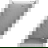 Mexen Lunar ușă de duș cu deschidere dreaptă 70 cm, transparent, crom - 834-070-000-01-00-P