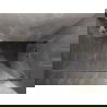 Mexen Lunar L perete de duș Walk-in dreapta 90 x 200 cm, transparent 8 mm, aurie - 830L-090-000-50-00-P