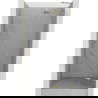 Mexen Lunar ușă de duș cu balamale dreapta 120 cm, transparentă, aurie - 834-120-000-50-00-P