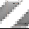 Mexen Lunar uși de duș cu deschidere dreaptă 100 cm, transparent, aur roz - 834-100-000-60-00-P