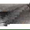 Mexen Lunar L perete de duș Walk-in dreapta 120 x 200 cm, transparent 8 mm, aur roz - 830L-120-000-60-00-P