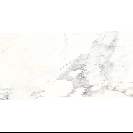 Mexen Scordia Grey mázas gres rek. G1, padló- és falburkolati lap 120 x 60 cm, fényes - TL125-120-060-00